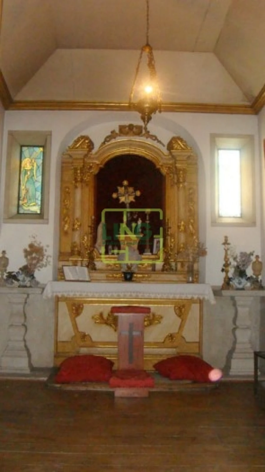 Prédio para Venda em Castelo Branco Foto 48