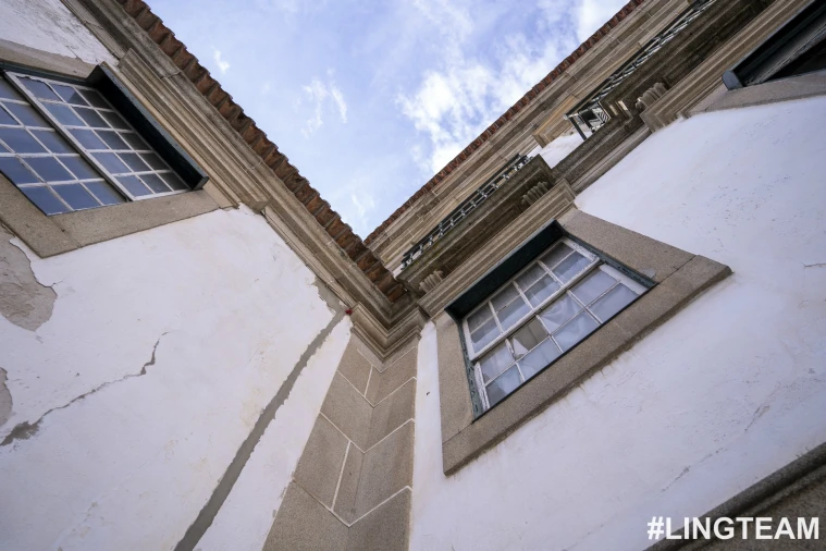 Prédio para Venda em Castelo Branco Foto 3