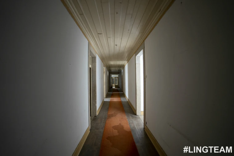 Prédio para Venda em Castelo Branco Foto 28