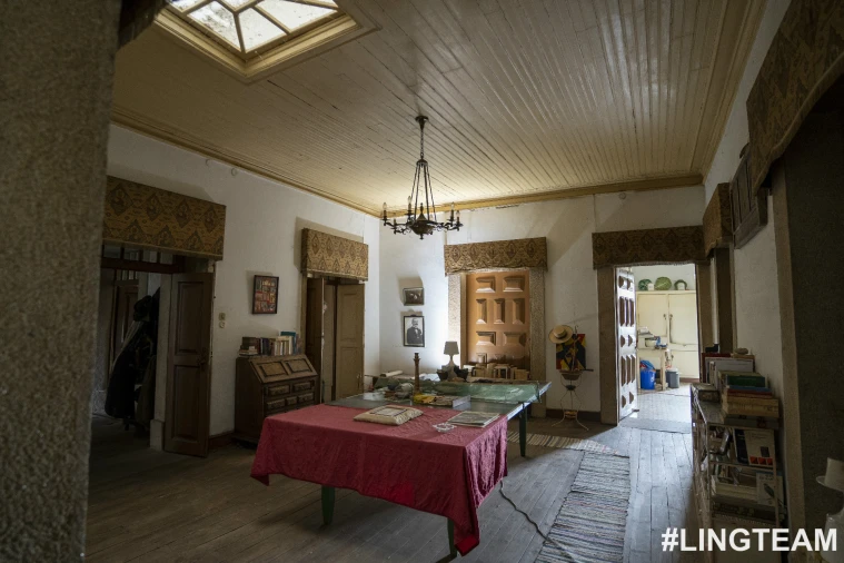 Prédio para Venda em Castelo Branco Foto 46