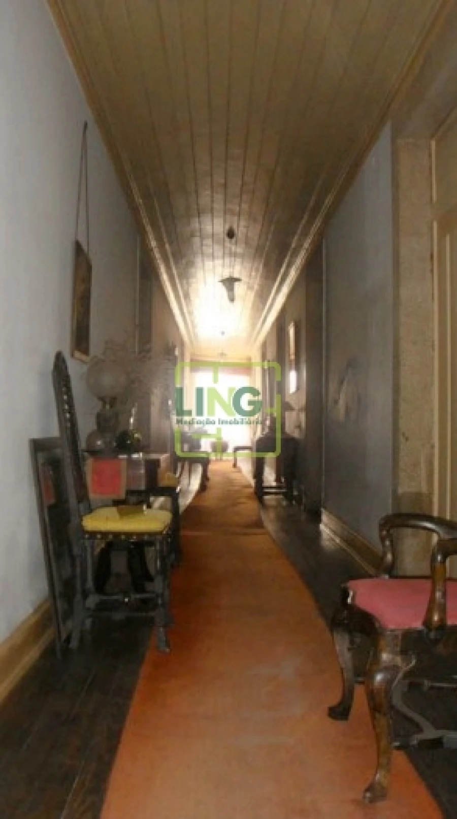 Prédio para Venda em Castelo Branco Foto 41