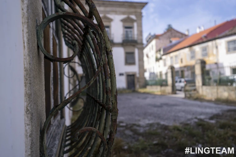 Prédio para Venda em Castelo Branco Foto 25