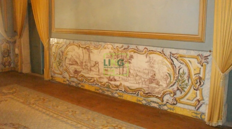 Prédio para Venda em Castelo Branco Foto 42