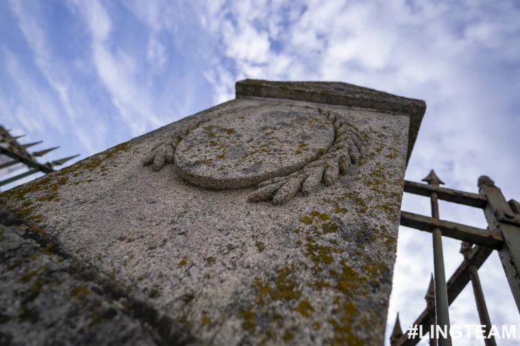 Prédio para Venda em Castelo Branco Foto 7