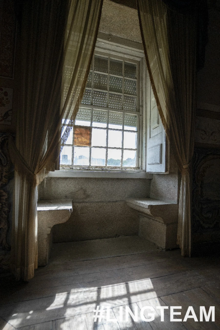 Prédio para Venda em Castelo Branco Foto 51