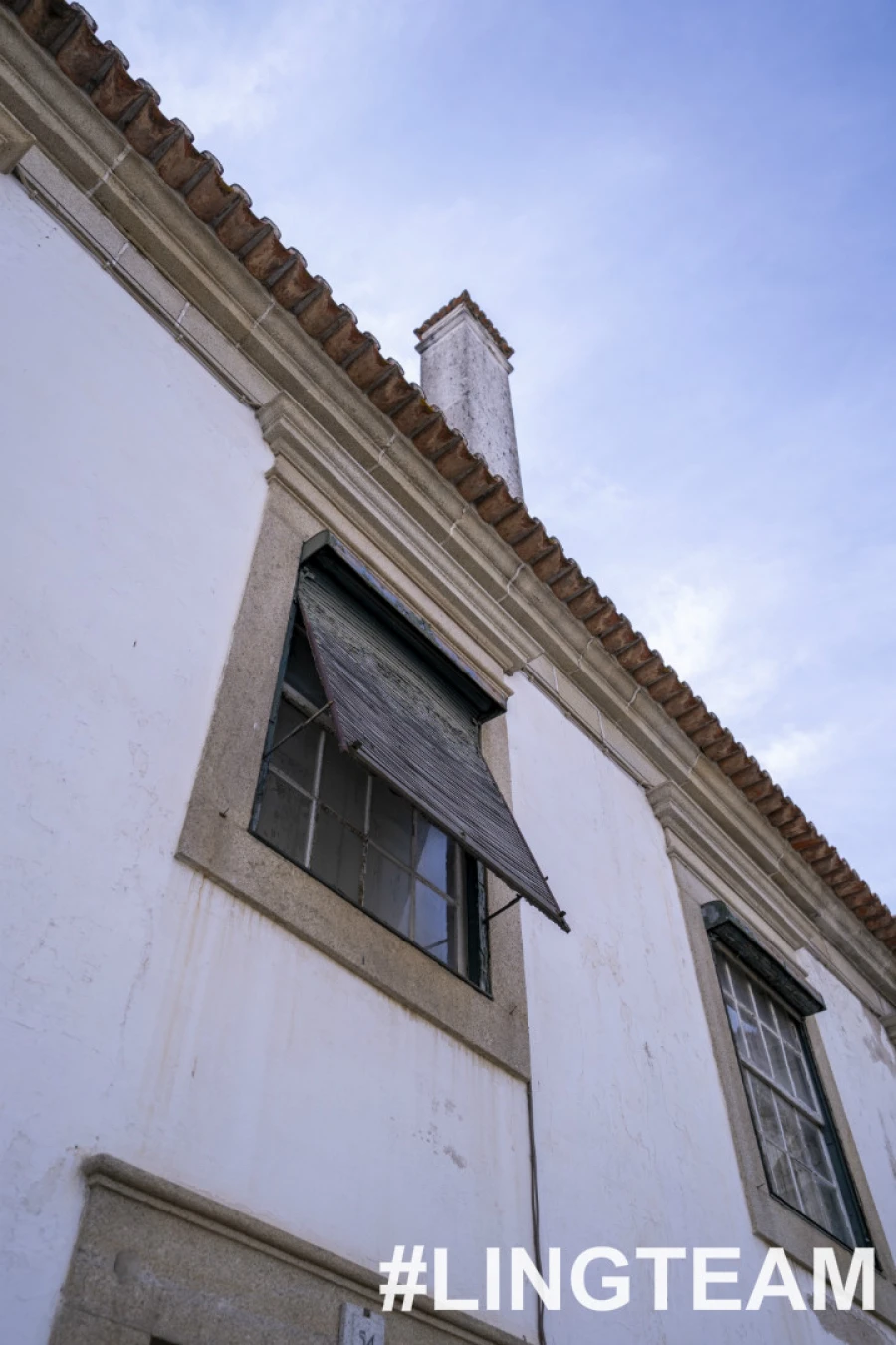 Prédio para Venda em Castelo Branco Foto 26