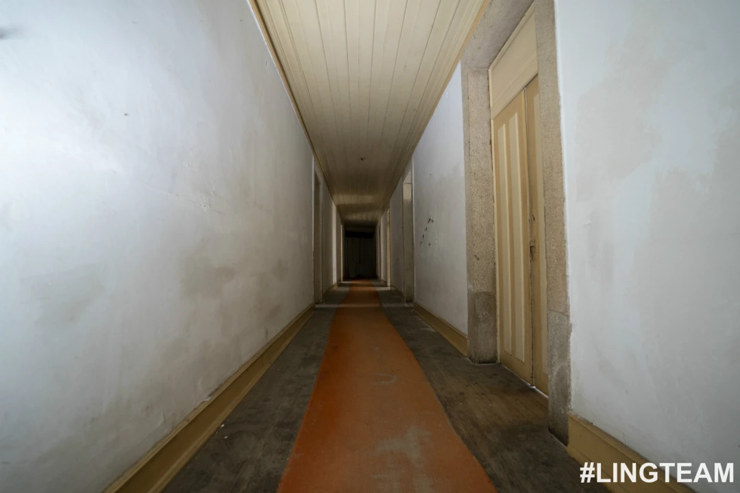 Prédio para Venda em Castelo Branco Foto 34