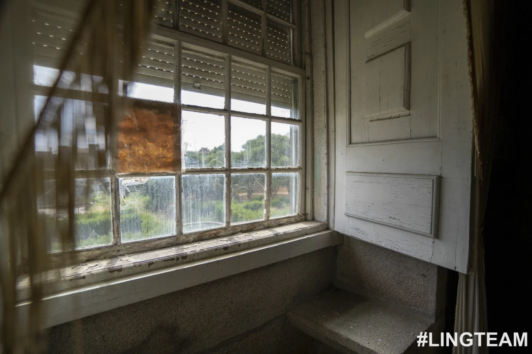 Prédio para Venda em Castelo Branco Foto 52