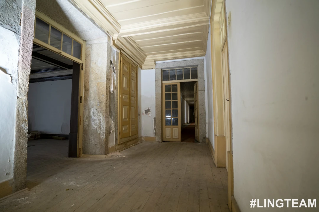 Prédio para Venda em Castelo Branco Foto 35