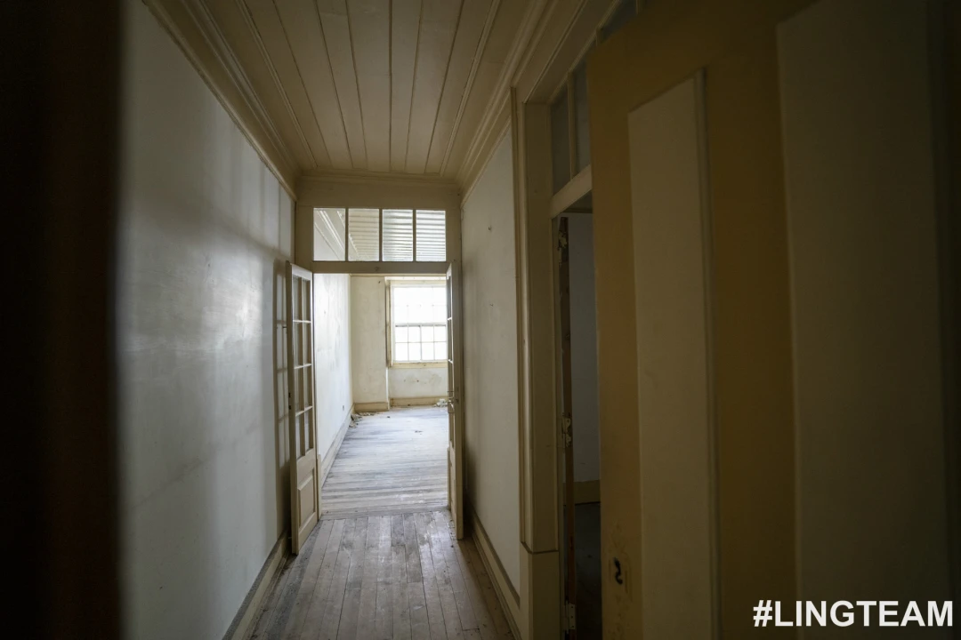 Prédio para Venda em Castelo Branco Foto 29