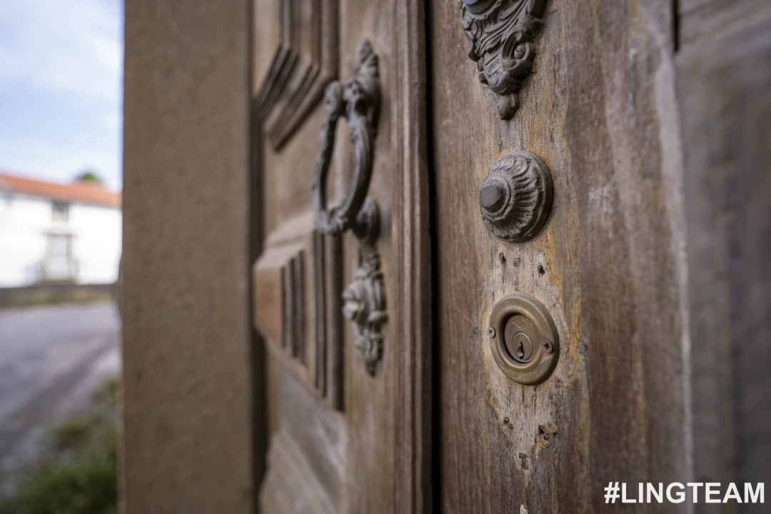 Prédio para Venda em Castelo Branco Foto 4