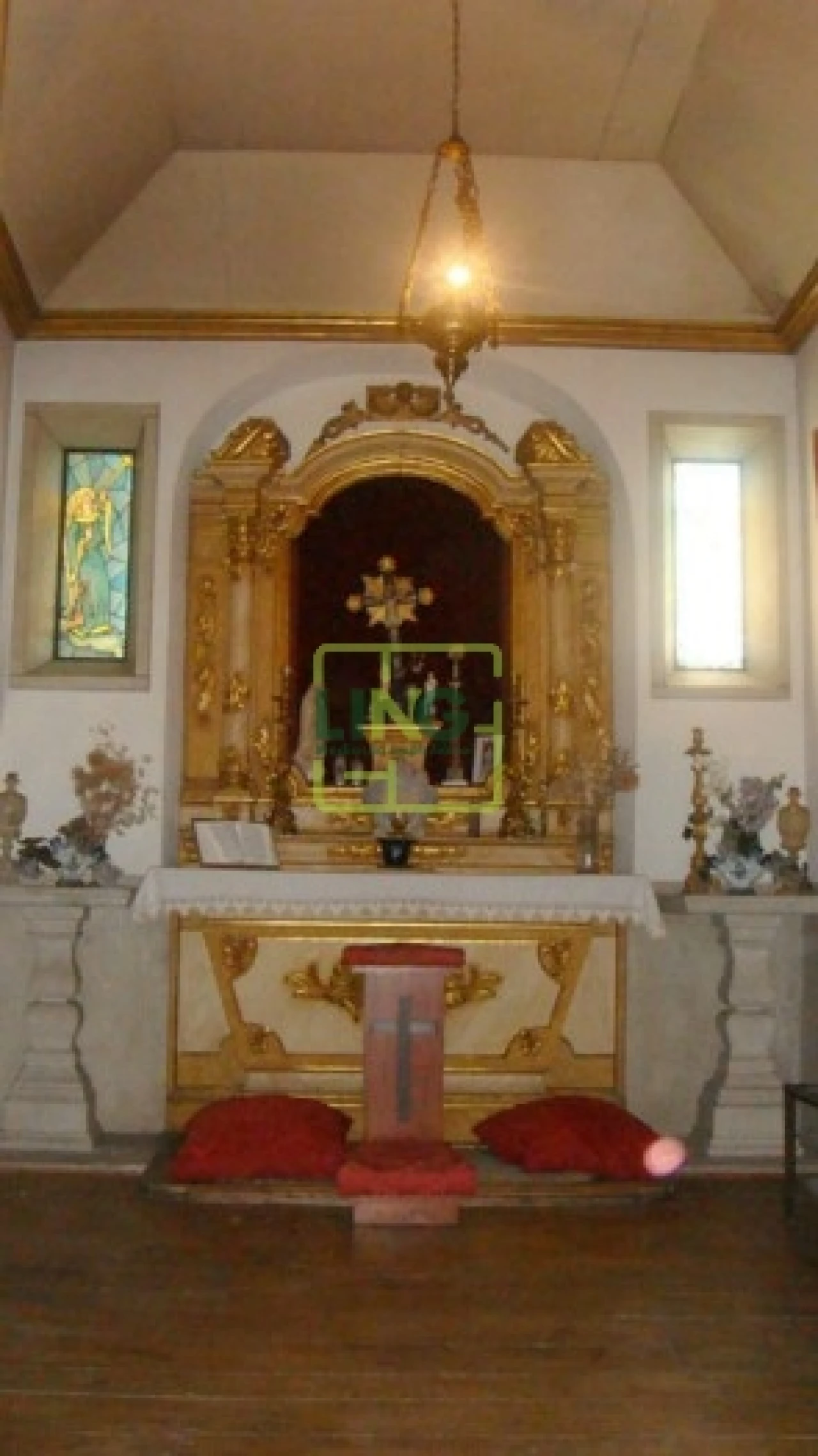 Prédio para Venda em Castelo Branco Foto 48