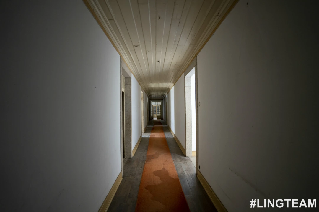 Prédio para Venda em Castelo Branco Foto 28