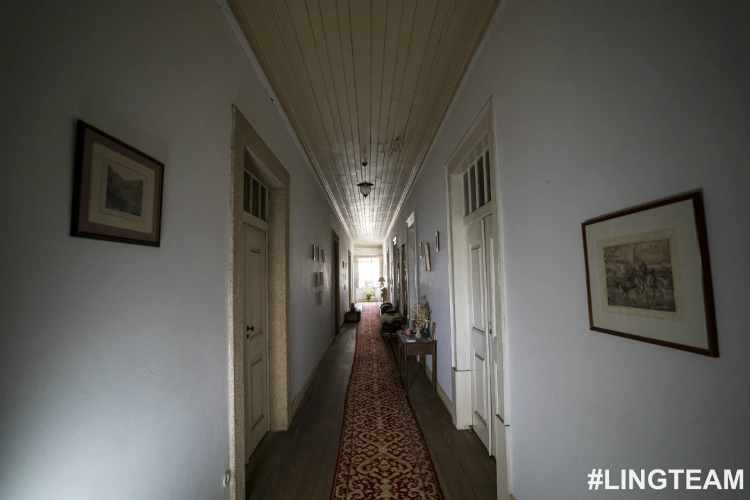 Prédio para Venda em Castelo Branco Foto 50