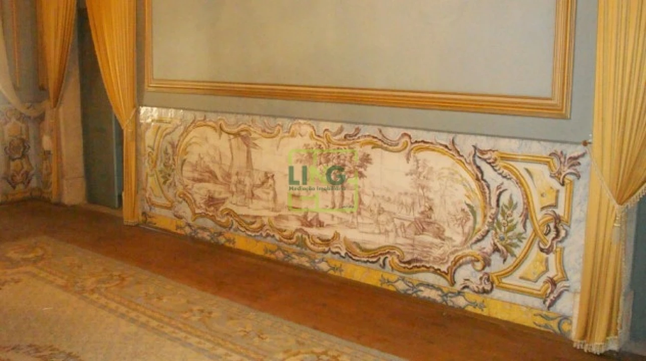 Prédio para Venda em Castelo Branco Foto 42