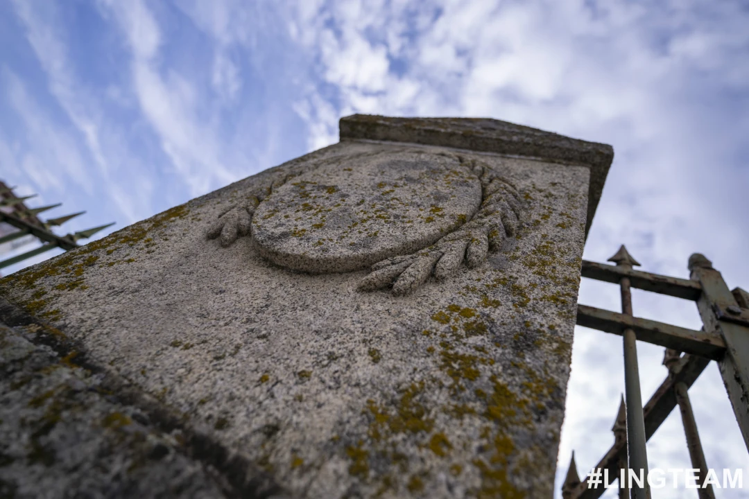 Prédio para Venda em Castelo Branco Foto 7