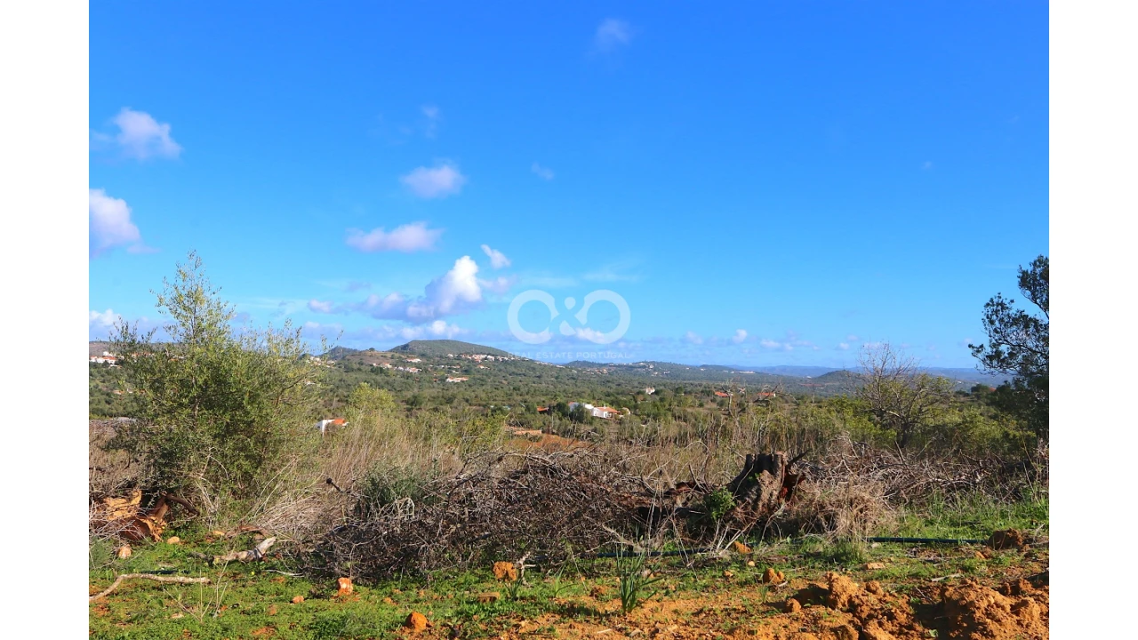 Negócio para Venda em São Bartolomeu de Messines Foto 2