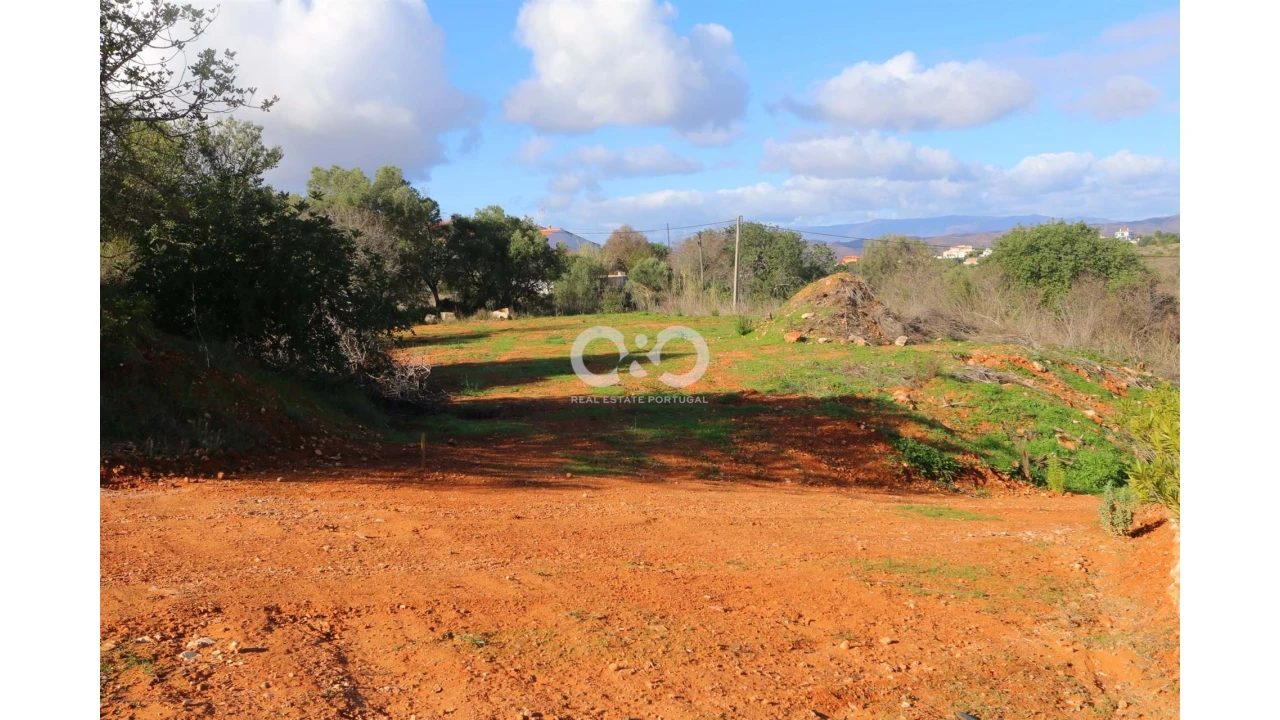 Negócio para Venda em São Bartolomeu de Messines Foto 4
