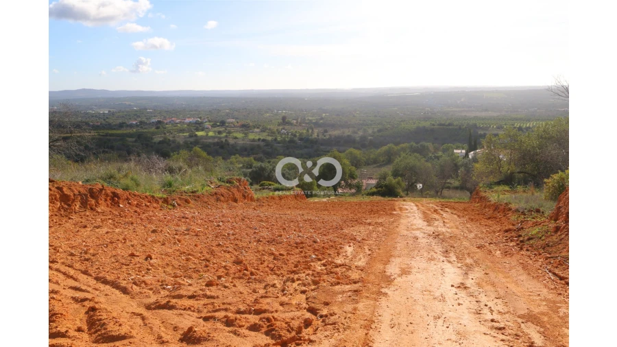 Negócio para Venda em São Bartolomeu de Messines Foto 11