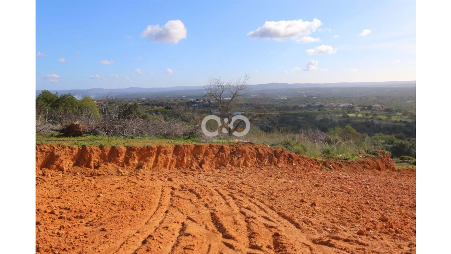 Negócio para Venda em São Bartolomeu de Messines Foto 12
