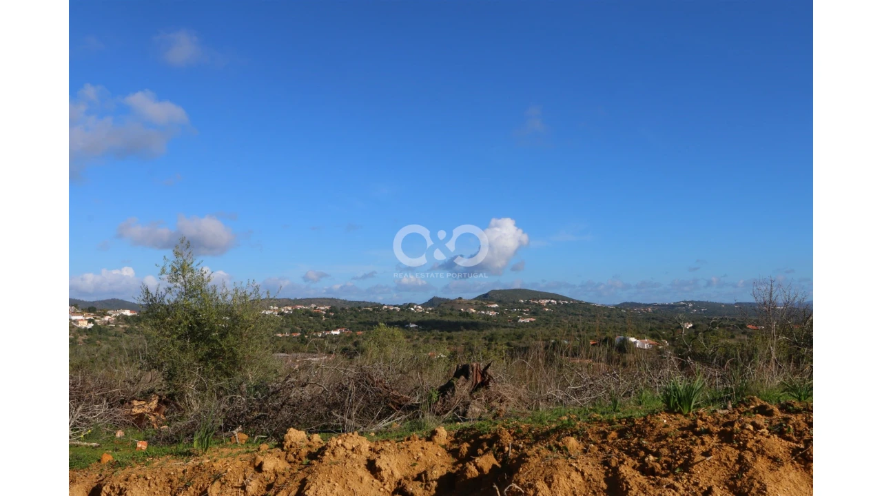 Negócio para Venda em São Bartolomeu de Messines Foto 10