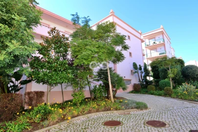 Apartamento T1 para Venda em Luz