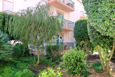 Apartamento T1 para Venda em Luz