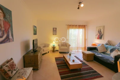 Apartamento T1 para Venda em Luz