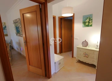 Apartamento T1 para Venda em Luz