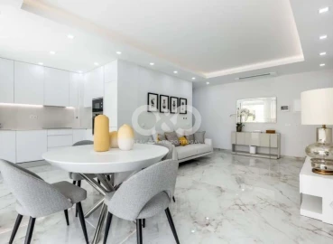 Apartamento T2 para Venda em Lagos (São Sebastião e Santa Maria)