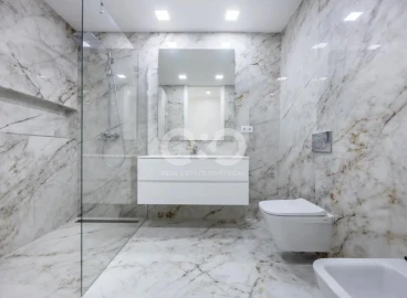 Apartamento T2 para Venda em Lagos (São Sebastião e Santa Maria)