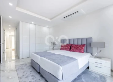 Apartamento T2 para Venda em Lagos (São Sebastião e Santa Maria)