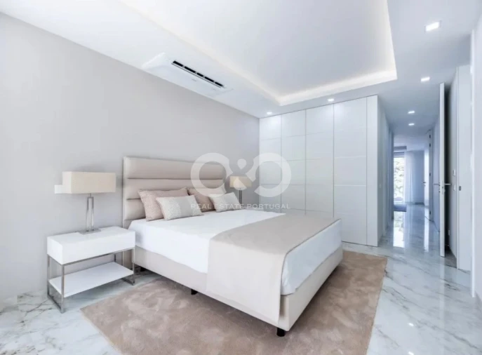 Apartamento T2 para Venda em Lagos (São Sebastião e Santa Maria) Foto 3