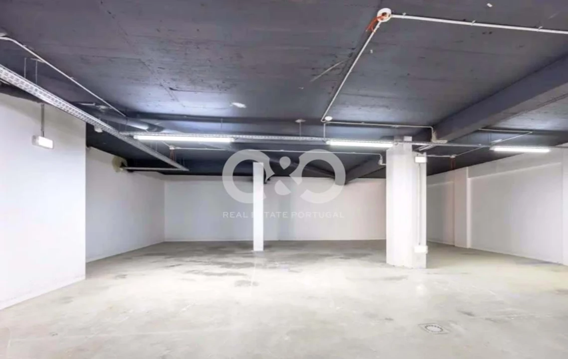 Apartamento T2 para Venda em Lagos (São Sebastião e Santa Maria) Foto 10