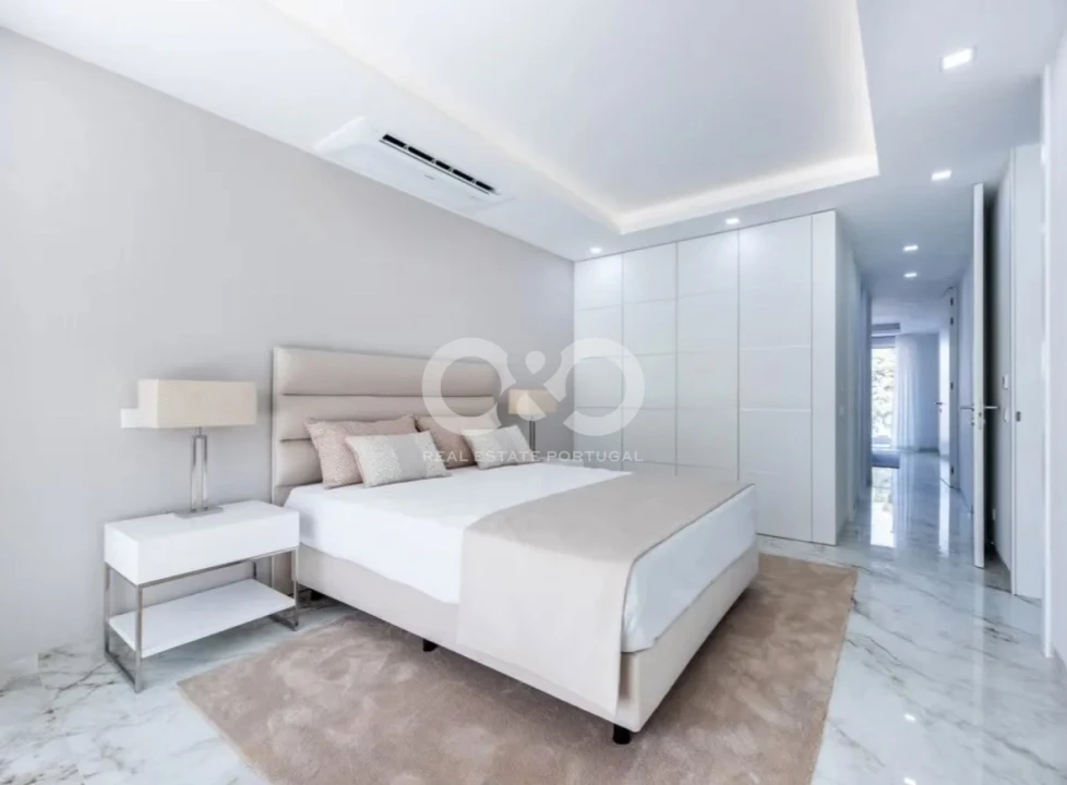 Apartamento T2 para Venda em Lagos (São Sebastião e Santa Maria) Foto 3