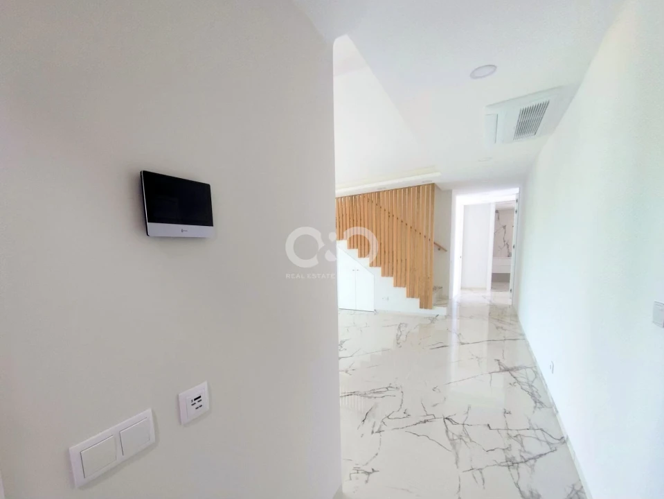 Apartamento T3 para Venda em Lagos (São Sebastião e Santa Maria) Foto 36