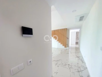 Apartamento T3 para Venda em Lagos (São Sebastião e Santa Maria)