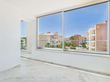 Apartamento T3 para Venda em Lagos (São Sebastião e Santa Maria)