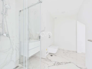 Apartamento T3 para Venda em Lagos (São Sebastião e Santa Maria)
