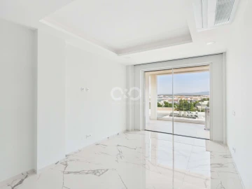 Apartamento T3 para Venda em Lagos (São Sebastião e Santa Maria)