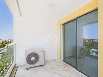 Apartamento T3 para Venda em Lagos (São Sebastião e Santa Maria)