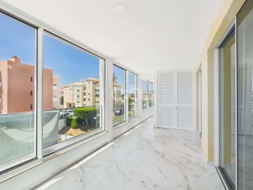Apartamento T3 para Venda em Lagos (São Sebastião e Santa Maria)