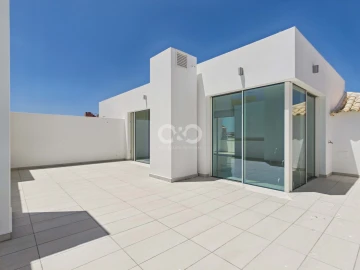 Apartamento T3 para Venda em Lagos (São Sebastião e Santa Maria)