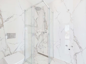 Apartamento T3 para Venda em Lagos (São Sebastião e Santa Maria)