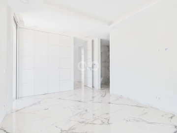 Apartamento T3 para Venda em Lagos (São Sebastião e Santa Maria)
