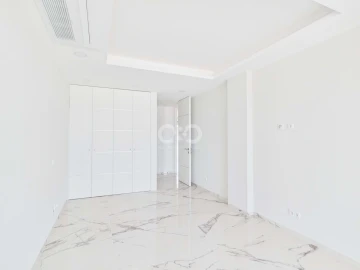 Apartamento T3 para Venda em Lagos (São Sebastião e Santa Maria)
