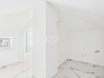 Apartamento T3 para Venda em Lagos (São Sebastião e Santa Maria)
