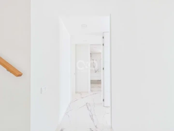 Apartamento T3 para Venda em Lagos (São Sebastião e Santa Maria)