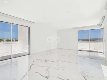 Apartamento T3 para Venda em Lagos (São Sebastião e Santa Maria)