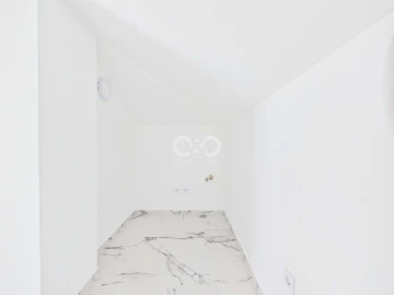 Apartamento T3 para Venda em Lagos (São Sebastião e Santa Maria)
